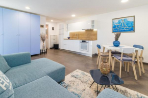 Tino apartment